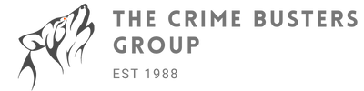 Crime Busters Group